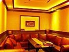 фото отеля UTS Village Hotel Jeju