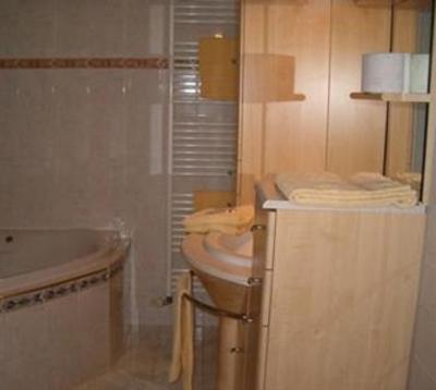фото отеля B&B Nord Sud