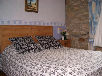 фото отеля B&B Nord Sud