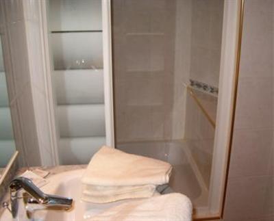 фото отеля B&B Nord Sud