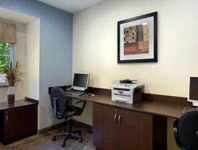 фото отеля Microtel Inn & Suites Bath
