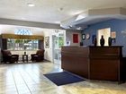 фото отеля Microtel Inn & Suites Bath