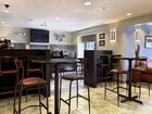 фото отеля Microtel Inn & Suites Bath