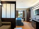 фото отеля Microtel Inn & Suites Bath