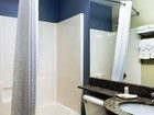 фото отеля Microtel Inn & Suites Bath