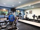 фото отеля Microtel Inn & Suites Bath