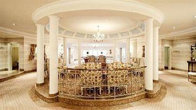 фото отеля Lowen Hotel Schruns