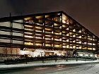 фото отеля Lowen Hotel Schruns