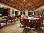 фото отеля Lowen Hotel Schruns