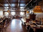 фото отеля Lowen Hotel Schruns