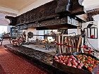 фото отеля Lowen Hotel Schruns