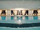 фото отеля Lowen Hotel Schruns