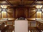 фото отеля Lowen Hotel Schruns