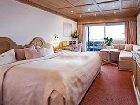 фото отеля Lowen Hotel Schruns