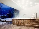 фото отеля Lowen Hotel Schruns