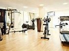 фото отеля Lowen Hotel Schruns