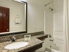фото отеля Super 8 Motel Roseville Detroit Area
