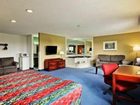 фото отеля Super 8 Motel Roseville Detroit Area