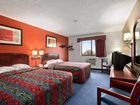 фото отеля Super 8 Motel Roseville Detroit Area