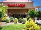 фото отеля Econo Lodge Takoma Park