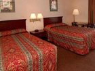 фото отеля Econo Lodge Takoma Park