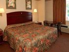 фото отеля Econo Lodge Takoma Park