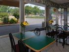 фото отеля Econo Lodge Takoma Park