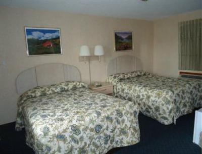 фото отеля Elm Motel