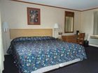 фото отеля Elm Motel