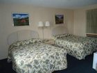 фото отеля Elm Motel
