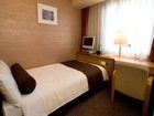 фото отеля Grand Hotel Tachikawa