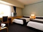 фото отеля Grand Hotel Tachikawa