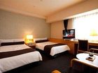 фото отеля Grand Hotel Tachikawa