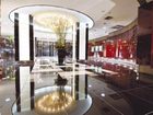 фото отеля Grand Hotel Tachikawa