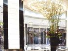 фото отеля Grand Hotel Tachikawa