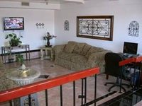 Vacation Inn El Centro
