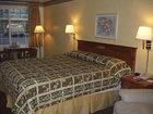 фото отеля Vacation Inn El Centro