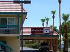 фото отеля Vacation Inn El Centro