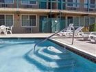 фото отеля Vacation Inn El Centro