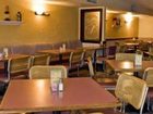 фото отеля Vacation Inn El Centro