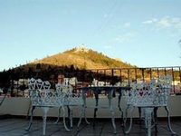 Hotel Posada Tolosa