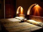 фото отеля Hotel Posada Tolosa