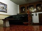 фото отеля Hotel Posada Tolosa