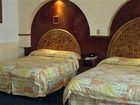 фото отеля Hotel Posada Tolosa