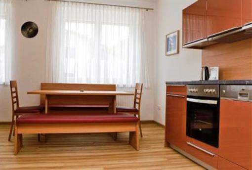 фото отеля Hotel Klopeinersee