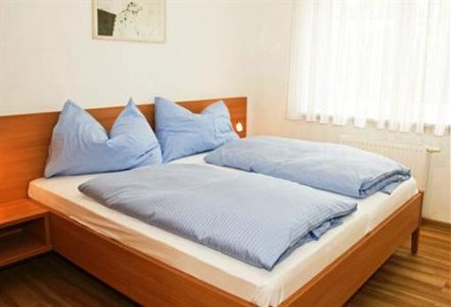 фото отеля Hotel Klopeinersee