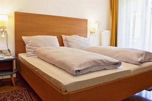 фото отеля Hotel Klopeinersee