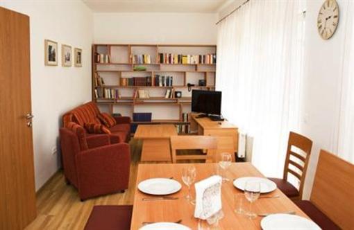 фото отеля Hotel Klopeinersee