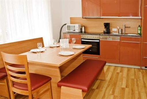 фото отеля Hotel Klopeinersee