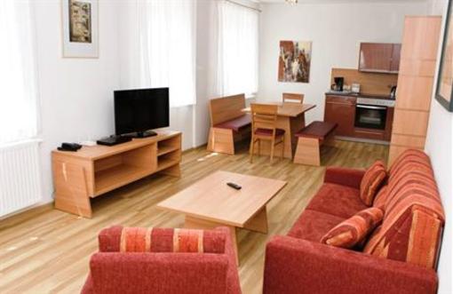 фото отеля Hotel Klopeinersee